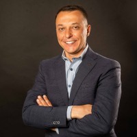 Ivan Antonijevic