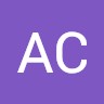 AC Boy
