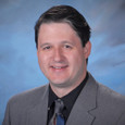 Daniel Rosenberg