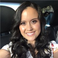 Lauren C. Juarez