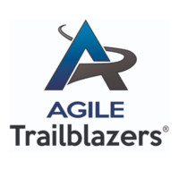 Agile Trailblazers