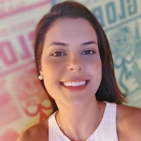 Giovana Jamar