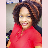 Dee Baldwin