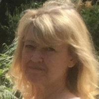 Laurie Dyche
