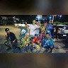 Passinhos BH
