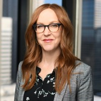 Victoria Jacobson Brenner