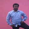 Munaf Md