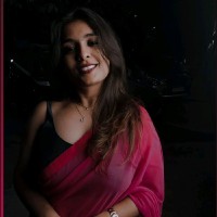 Cs Tharani Priya