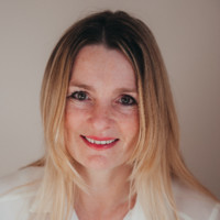 Paula Smith