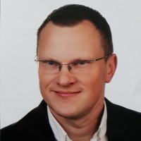 Paweł Kryś
