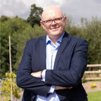 Brian Ryan