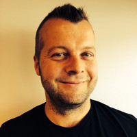 Andreas Haukland