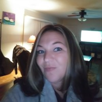 Jessica Drewry