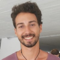 Miguel Fernández Daudet