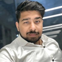 Nikhil Dixit