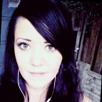 Amy Stansfield