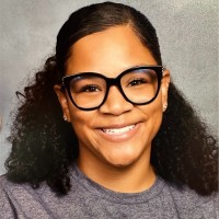 Jayde Norwood