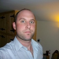 Steve Vessey