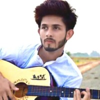 Malik Haroon Maan