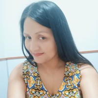 Erika Castillo Garcia