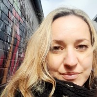 Isabel Dos Santos Barroso