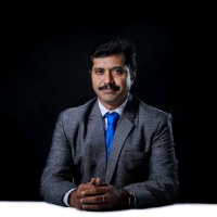 Muthukumar Sivasubramanian