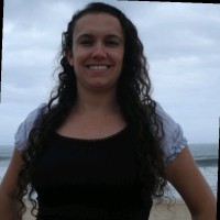 Elisandra Cristina de Abreu Leite