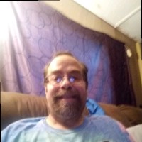 James Sharkey