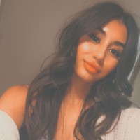 Shea Miller