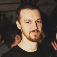 Agnis Ozolins
