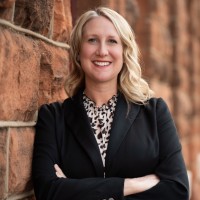 Allison Ratliff