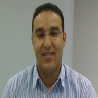 Baalla Tariq