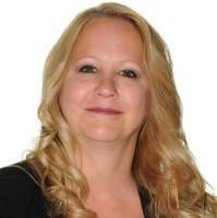 Jennifer Peters - Acrml