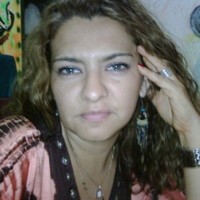 Gabriela Noemi Chavez