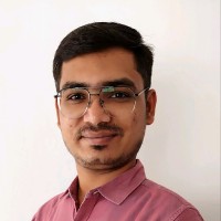 CA. Jagdish Sitapara