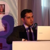 Mehmet Hurma
