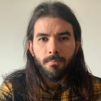 Paulo Martins