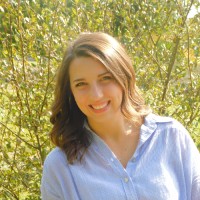 Amanda Surace Hanko, Psy.D.