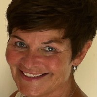 Alison Barraclough