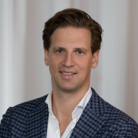 Andreas Lindberg