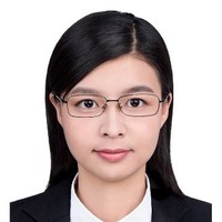 Hui Ding