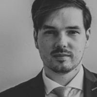 László Halász