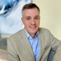 Steve Cummings