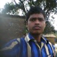 Sumit Vishwakarma
