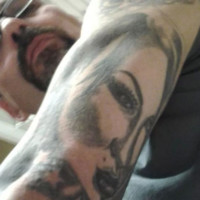 mike bruch
