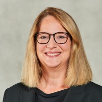 Martina Hofbauer