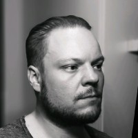 Jaakko Kukkohovi