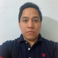 Héctor E Hernández