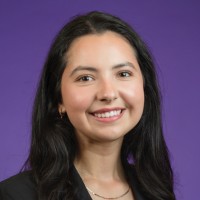 Cristina Herrera