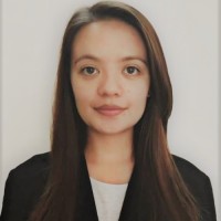 Alicia Majikol